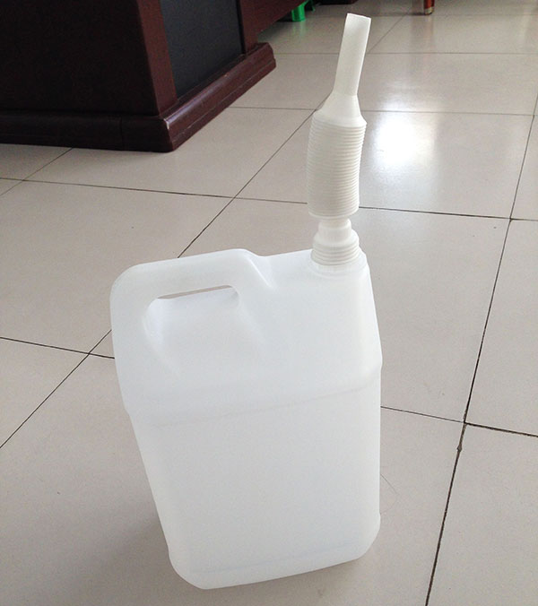 10升車(chē)用尿素溶液桶