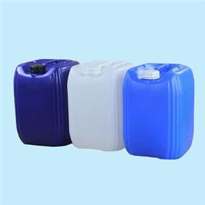 25公斤出口桶、化工專用桶