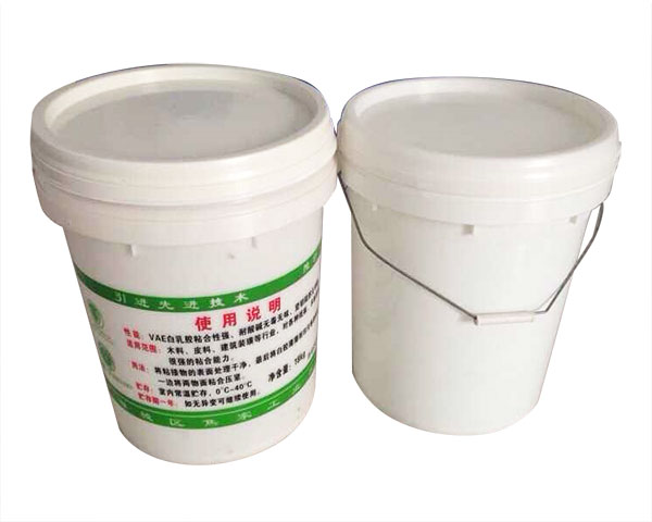 20升機(jī)油塑料桶